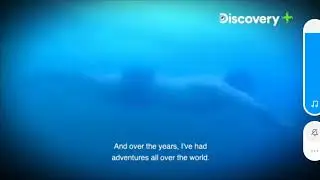Bear grylls with Akshay kumar in Discovery  mix
