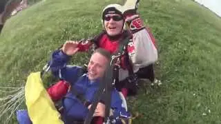 PeTe Skydive (pete.pl)