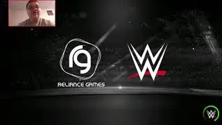 Wwe mayhem online