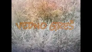 Deni Kuk - Vedno Gre&scaron;