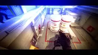 Maka cs go