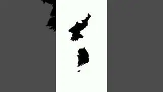 Dissolution of Korean Empire| #shorts #viral #geography #trend #country #empire #edit #fypシ