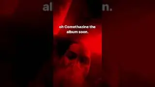 Comethazine - Spin Back (New Snippet) 🔥🔥🔥