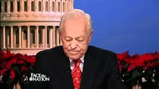 2011 year in review