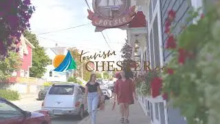 Artisans - Municipality of Chester