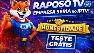 SURREAL TV COM APP VU PLAYER _ TESTE GR&Aacute;TIS IPTV R&Aacute;PIDO E EST&Aacute;VEL. 