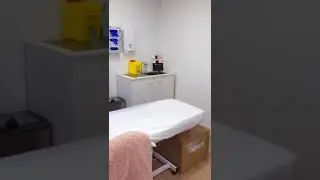 WeChat 20200303122948