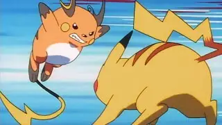 They Made Lt. Surge Such A MASSIVE Difficultly Spike in Pok&eacute;mon Radical Red