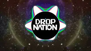 Palm Tree Gang - WATCH OUT! [Drop Nation 💧]