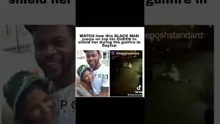 #fyp #fy #foryoupage #ex #friends #friendship #relationships #blackLove #Love