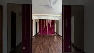 Beautiful Bedroom Design Area. #youtubeshorts #youtube #ytshorts #shorts #interior #viral #trending