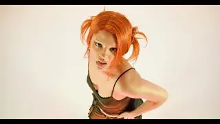 Take Van - How'd You Go out Like That (Official Video)