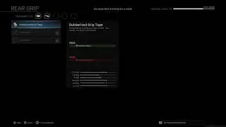 Modern Warfare Domination w/OGO_DoublepumpYT and Cm0rg123