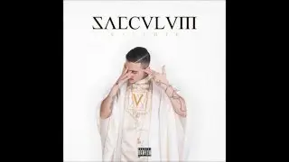 16. | V4LENTE - Daqui De Cima