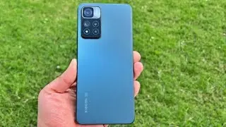 Xiaomi 11i 5G Official Confirm india launch date | Xiomi 11 5g india confirm launch date