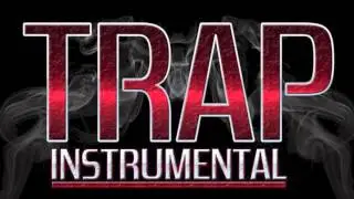 TRAP INSTRUMENTAL | Hard 808 Mafia Type Beat | NEW 2016