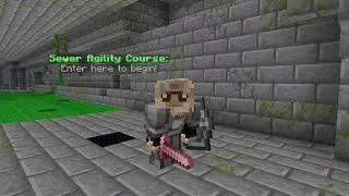 Skyblock Isle #15: Open 3 Skygarore Loot Chest! Trip To Volcano To Pick Peppers! New Trial Tasks!