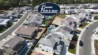 Poolside Perspectives with Premier Pools, Ep 2 (Lincoln, CA)