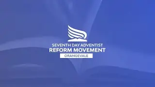Escola Sabatina e Culto Divino: 