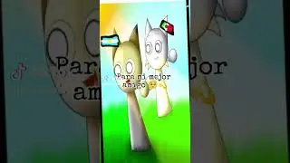 Credit:lupita.hc04 poor wenda sprunki edit🤍#edit#shorts#fyp#sprunki#trending#animation#funny#youtube