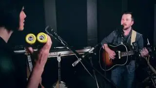 Dan Cable Presents - Pretty Gritty - Heart of Mine