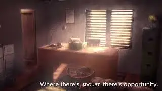 $DOUBT on Pulsechain - Clue in the Mist