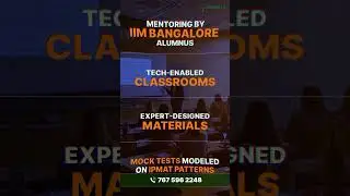 Top Intermediate Residential College in Hyderabad | MEC + IPMAT Coaching at Gyanville Academy