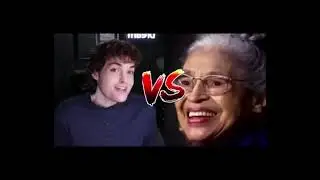 Every Raldi's Crackhouse meme (i have other vids ya know)