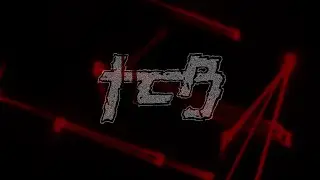 TCB - Void I'm Back! [ NEW ] [ LIVE at LEVELS BREWHOUSE - 10/05/2025 ]