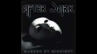 After Dark (UK) - Devil In Her Heart