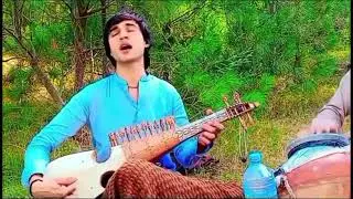 New song lyrics phashtotappay afghan music maidane program phashto tang takorprogram 