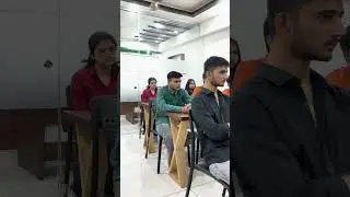 ACCA Motivation | Dipan sir