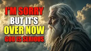 ✝️God Says: 
