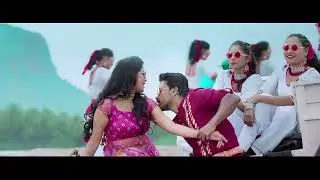 Rayar Parambarai | Trailer| Krishna | Anandraj |Mottairajendren | Manobala | Saranya |