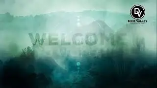 Dixie Valley Church Live Stream