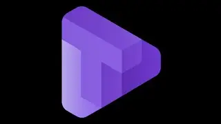 Tenderly.co - Get Email Alert on Failed Transaction