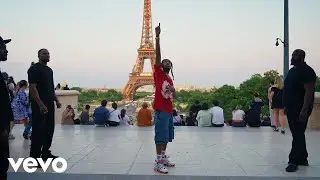 Quavo - Hold Me
