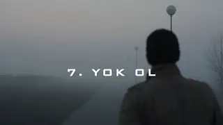 Yeni Yılda Her Erkeğin Edinmesi Gereken 7 Alışkanlık