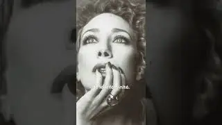Un bijou qui raconte la force et l&rsquo;audace des femmes 💎