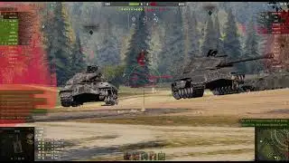 Bz 176