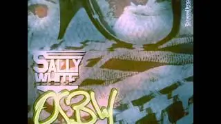 SALLYWHITE - OSBW II