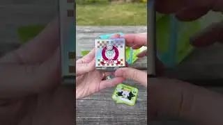 🍕 💃🏻 #ohmygif #shorts #oddlysatisfying #asmr