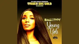 Young Girls