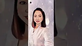 Pinay in Finland