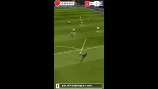Score! Hero   Level 510 ★3