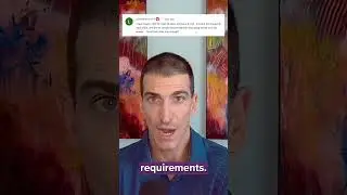 USCIS всё ещё отменит сборы за подачу документов в 2025 году? Объяснение отмены сбора