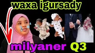QISADI NAJMA|| qiso dhaba waxa i gursady nin malyanera sir bana kadanbeysay@afnaaneddabsan