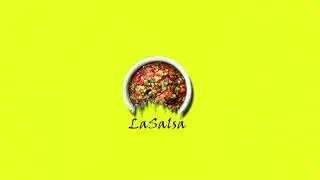[HARD] - Latin X Cuban Type Beat // LaSalsa
