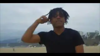Mtlord - On Music (Official Video )