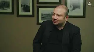 The largest Bitcoin mining facility and the 100 million USD fund